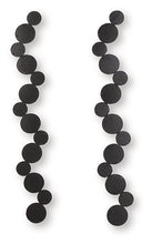 Load image into Gallery viewer, Vinler Accent Mirror Set (Set of 2)