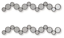 Load image into Gallery viewer, Vinler Accent Mirror Set (Set of 2)