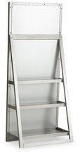 Load image into Gallery viewer, Evesen Floor Standing Mirror/Storage
