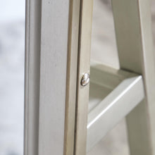 Load image into Gallery viewer, Evesen Floor Standing Mirror/Storage