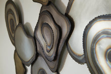 Load image into Gallery viewer, Worthman Wall Decor (Set of 2)