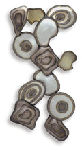 Load image into Gallery viewer, Worthman Wall Decor (Set of 2)