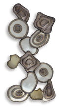 Load image into Gallery viewer, Worthman Wall Decor (Set of 2)
