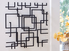 Load image into Gallery viewer, Aadanton Wall Decor - 46 Furniture and Mattress Gallery