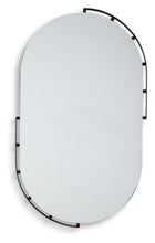 Load image into Gallery viewer, Valkings Accent Mirror (Set of 2)