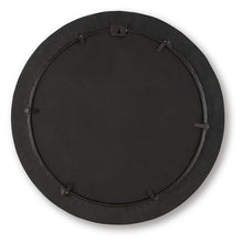 Load image into Gallery viewer, Ozias Accent Mirror