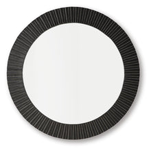Load image into Gallery viewer, Ozias Accent Mirror