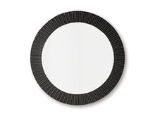 Load image into Gallery viewer, Ozias Accent Mirror