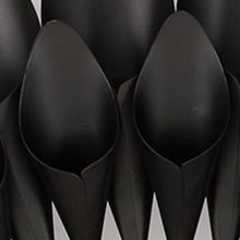 Load image into Gallery viewer, Ryenmour Accent Mirror