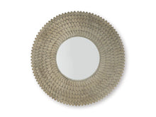 Load image into Gallery viewer, Wrightmund Accent Mirror