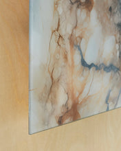 Load image into Gallery viewer, Teague Wall Clock