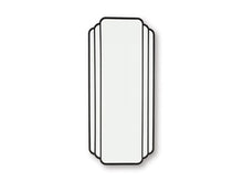 Load image into Gallery viewer, Antigone Floor Mirror