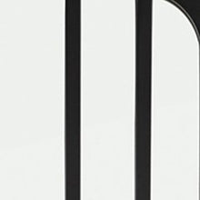 Load image into Gallery viewer, Antigone Floor Mirror - 46 Furniture and Mattress Gallery