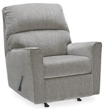 Load image into Gallery viewer, Altari Recliner - 46 Furniture and Mattress Gallery