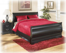 Load image into Gallery viewer, Huey Vineyard Bed