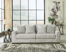 Load image into Gallery viewer, Regent Park Living Room Set
