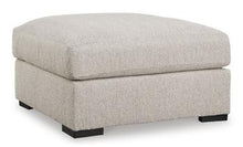 Load image into Gallery viewer, Ballyton Upholstery Package