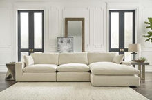 Load image into Gallery viewer, Elyza Living Room Set