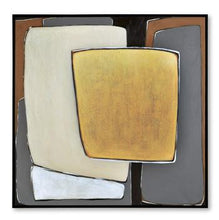 Load image into Gallery viewer, Actman Wall Art - 46 Furniture and Mattress Gallery