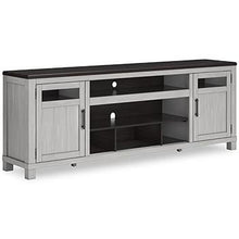 Load image into Gallery viewer, Darborn 88" TV Stand