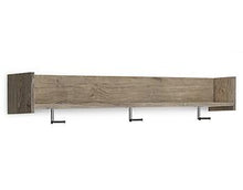 Load image into Gallery viewer, Product image