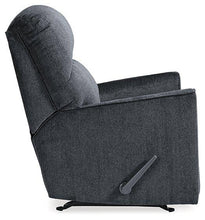 Load image into Gallery viewer, Altari Recliner - 46 Furniture and Mattress Gallery