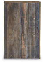 Load image into Gallery viewer, Drystan Nightstand - 46 Furniture and Mattress Gallery