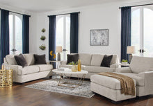 Load image into Gallery viewer, Vayda Living Room Set - 46 Furniture and Mattress Gallery