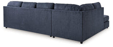 Load image into Gallery viewer, Albar Place Sectional - 46 Furniture and Mattress Gallery