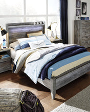 Load image into Gallery viewer, Product image