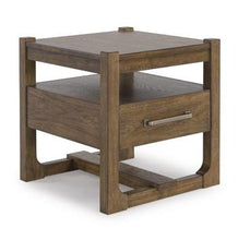 Load image into Gallery viewer, Cabalynn End Table