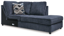 Load image into Gallery viewer, Albar Place Sectional - 46 Furniture and Mattress Gallery