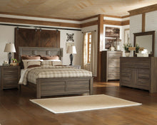 Load image into Gallery viewer, Juararo Bedroom Set - 46 Furniture and Mattress Gallery