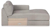 Load image into Gallery viewer, Amiata Sectional with Chaise - 46 Furniture and Mattress Gallery