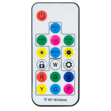 Load image into Gallery viewer, Product image