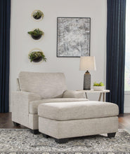 Load image into Gallery viewer, Vayda Living Room Set - 46 Furniture and Mattress Gallery