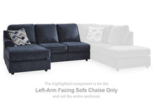 Load image into Gallery viewer, Albar Place Sectional - 46 Furniture and Mattress Gallery