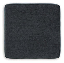 Load image into Gallery viewer, Abinger Oversized Accent Ottoman