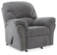 Load image into Gallery viewer, Allmaxx Recliner - 46 Furniture and Mattress Gallery