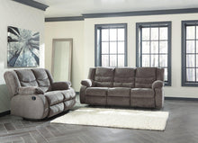 Load image into Gallery viewer, Tulen Living Room Set - 46 Furniture and Mattress Gallery
