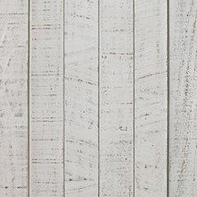 Load image into Gallery viewer, Havalance TV Stand - 46 Furniture and Mattress Gallery