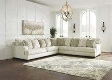 Load image into Gallery viewer, Rawcliffe Living Room Set - 46 Furniture and Mattress Gallery
