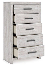 Load image into Gallery viewer, Cayboni Chest of Drawers - 46 Furniture and Mattress Gallery