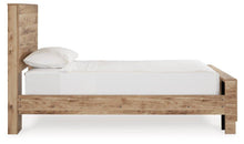 Load image into Gallery viewer, Product image