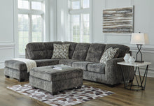 Load image into Gallery viewer, Lonoke Living Room Set - 46 Furniture and Mattress Gallery
