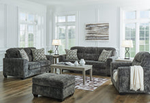 Load image into Gallery viewer, Lonoke Living Room Set - 46 Furniture and Mattress Gallery