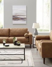 Load image into Gallery viewer, Telora Living Room Set - 46 Furniture and Mattress Gallery