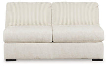 Load image into Gallery viewer, Chessington Sectional with Double Chaise