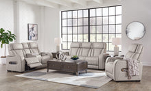 Load image into Gallery viewer, Boyington Living Room Set