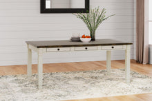 Load image into Gallery viewer, Bolanburg Dining Set